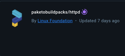 Capture d’écran du 2024-11-20 12-01-40.png