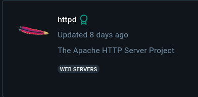 Capture d’écran du 2024-11-20 11-54-09.png